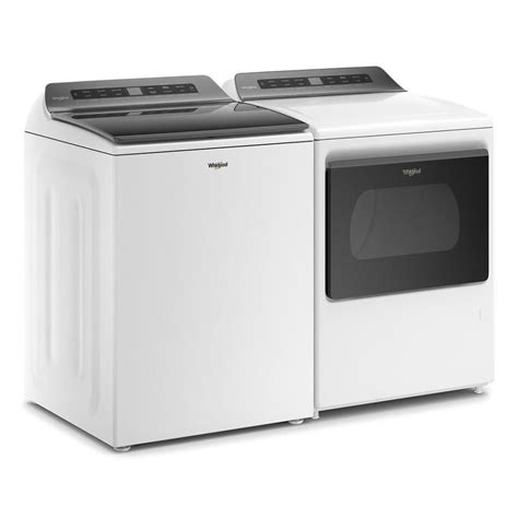  LG2.4-cu ft Stackable Steam Cycle Smart Front-Load Washer (White) ENERGY STAR. Shop the Collection. 331. • LG Reliability just got better - Get a Free extra year warranty (up to $185 value) with purchase with our ThinQ offer. • AAFA certified LG washers with the Allergiene Cycle use the power of steam to remove over 95% of pet dander and dust. 